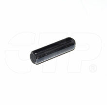 PIN SPRING