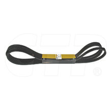 BELT SET(3)