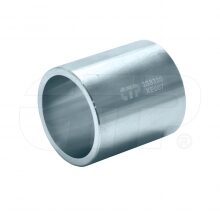 SLEEVE-HOSE