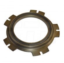 PISTON CLUTCH