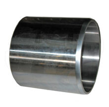 BRG SLEEVE