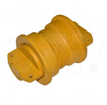 ROLLER G S/F