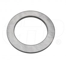 SPACER