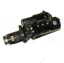 MOTOR GR 9KW