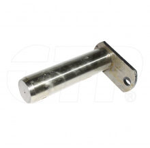 PIN ASSY CHROMED