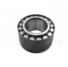 BEARING ROLLER