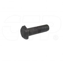 BOLT