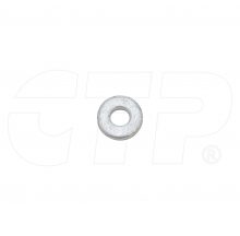 WASHER-STD