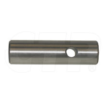 PIN