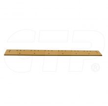 EDGE-CUTTING