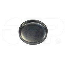 PLUG-CUP