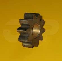 GEAR