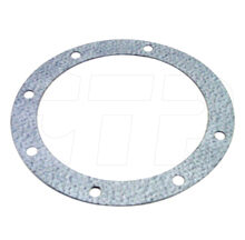 GASKET-CTP