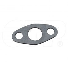 GASKET-CTP