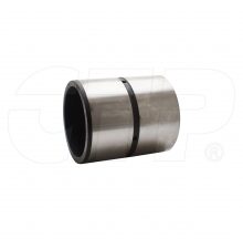 BRG SLEEVE