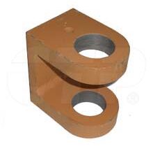 BEARING