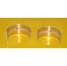 BEARING-BY PAIR
