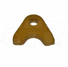 RETAINER