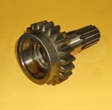 PINION