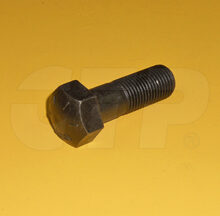 BOLT-TRACK