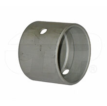 BUSHING-ROD