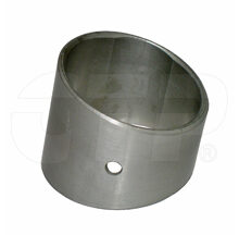 BUSHING-ROD AS