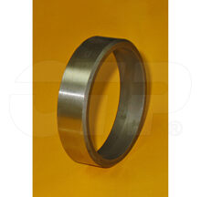 INSERT IN 0.005" OS