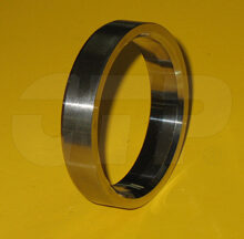 INSERT-VALVE SEAT INLET