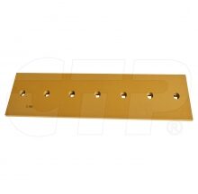 EDGE-CUTTING