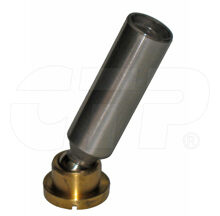 PISTON AS