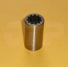 COUPLING - HYD PUMP
