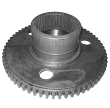 HUB A