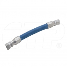 HOSE A
