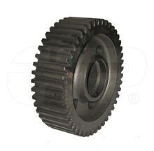 GEAR