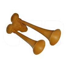 HORN GRP AIR
