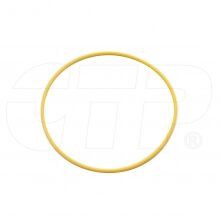 SEAL O RING