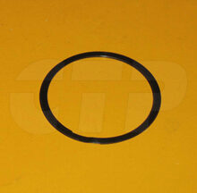 RING-RETAINING EXTERNAL