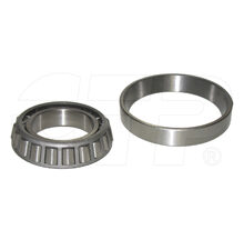 BEARING