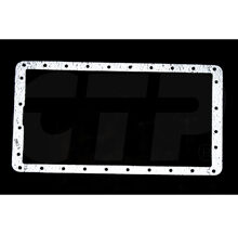 GASKET-CTP