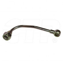 PIPE