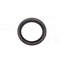 WASHER BONDED SEAL