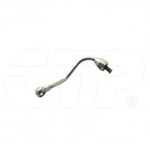 PIPE