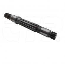 SHAFT-FRONT