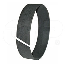 RING WEAR