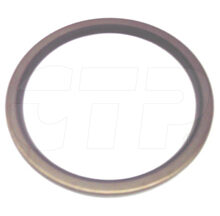 SEAL