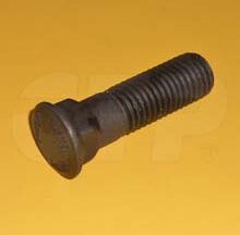 BOLT-PLOW