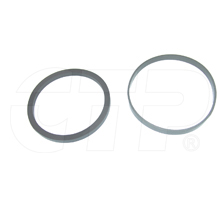 SEAL ASSY