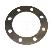 SHIM PACK