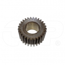 GEAR