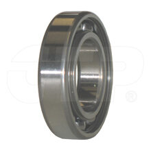 BEARING-BALL BEARING